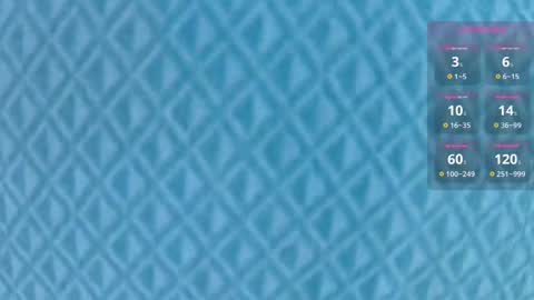 Octa online show from 03-27-26, 05:13