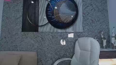 independent model online show from 03-14-26, 12:54