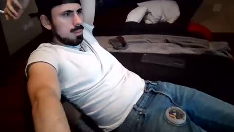 Sky online show from 12-24-24, 02:22