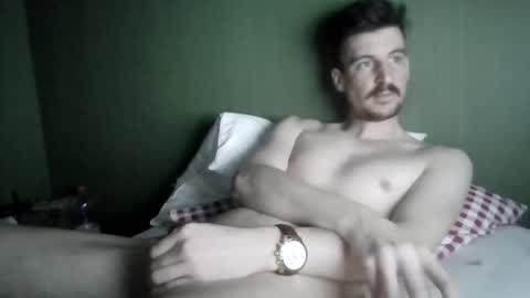 Snapshot of octobot2 chatting on 03-12-26, 04:51 octobot2 online show from 03-12-26, 04:51