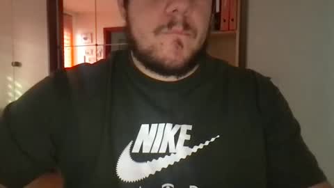 Snapshot of octoplus96 chatting on 12-09-24, 12:51 Brandon online show from 12-09-24, 12:51