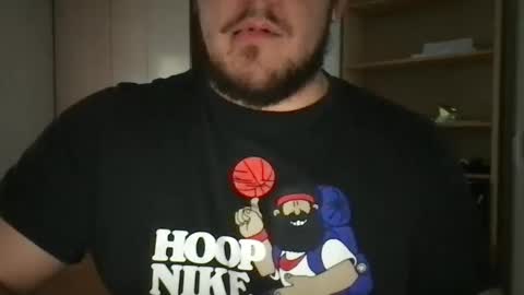 Snapshot of octoplus96 chatting on 12-16-24, 01:54 Brandon online show from 12-16-24, 01:54