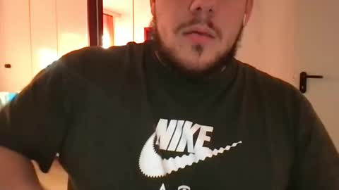 Snapshot of octoplus96 chatting on 12-24-24, 01:28 Brandon online show from 12-24-24, 01:28