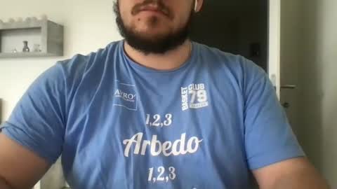 Snapshot of octoplus96 chatting on 01-20-25, 01:00 Brandon online show from 01-20-25, 01:00