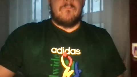 Snapshot of octoplus96 chatting on 01-20-25, 04:12 Brandon online show from 01-20-25, 04:12