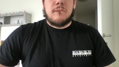 Snapshot of octoplus96 chatting on 01-30-25, 01:10 Brandon online show from 01-30-25, 01:10