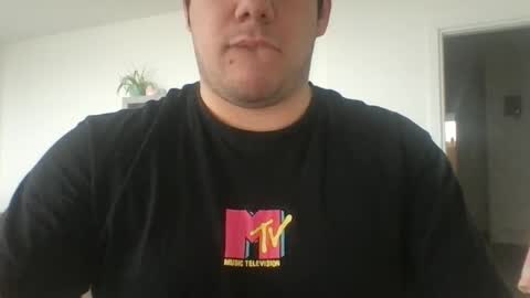 Snapshot of octoplus96 chatting on 02-11-25, 10:04 Brandon online show from 02-11-25, 10:04