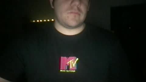 Snapshot of octoplus96 chatting on 02-11-25, 07:48 Brandon online show from 02-11-25, 07:48