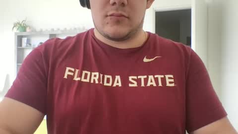 Snapshot of octoplus96 chatting on 02-13-25, 10:23 Brandon online show from 02-13-25, 10:23