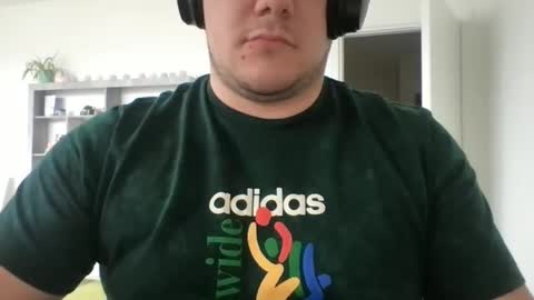 Snapshot of octoplus96 chatting on 02-13-25, 01:26 Brandon online show from 02-13-25, 01:26