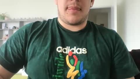 Snapshot of octoplus96 chatting on 02-14-25, 01:40 Brandon online show from 02-14-25, 01:40