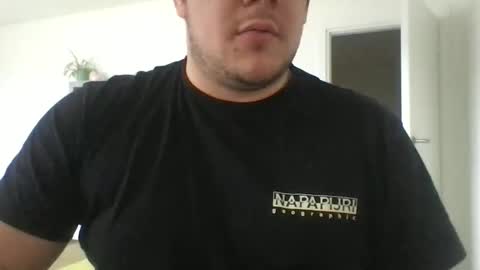 Snapshot of octoplus96 chatting on 02-19-25, 08:55 Brandon online show from 02-19-25, 08:55