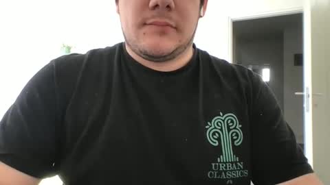 Snapshot of octoplus96 chatting on 02-20-25, 09:11 Brandon online show from 02-20-25, 09:11