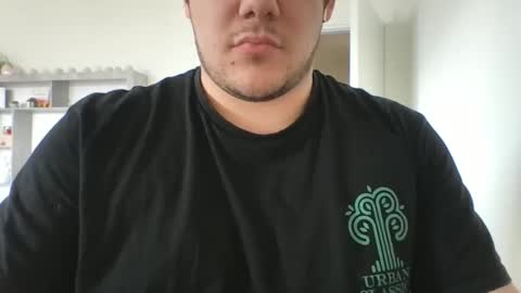 Snapshot of octoplus96 chatting on 02-21-25, 01:33 Brandon online show from 02-21-25, 01:33