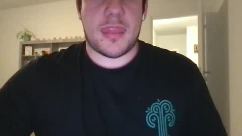 Snapshot of octoplus96 chatting on 02-21-25, 07:43 Brandon online show from 02-21-25, 07:43