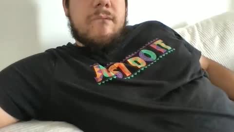 Snapshot of octoplus96 chatting on 09-16-25, 01:45 Brandon online show from 09-16-25, 01:45