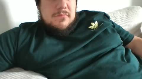 Snapshot of octoplus96 chatting on 10-16-25, 02:29 Brandon online show from 10-16-25, 02:29