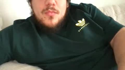 Snapshot of octoplus96 chatting on 11-24-25, 12:16 Brandon online show from 11-24-25, 12:16