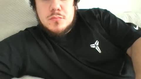 Snapshot of octoplus96 chatting on 12-01-25, 12:21 Brandon online show from 12-01-25, 12:21