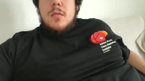 Snapshot of octoplus96 chatting on 12-18-25, 10:32 Brandon online show from 12-18-25, 10:32