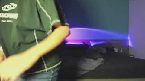 Evie online show from 12-04-24, 12:03