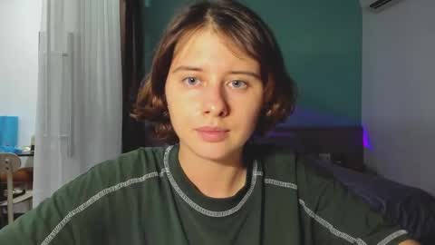 Evie online show from 12-07-24, 11:29