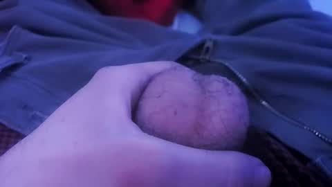 Snapshot of octorok1 chatting on 12-25-24, 07:03 octorok1 online show from 12-25-24, 07:03