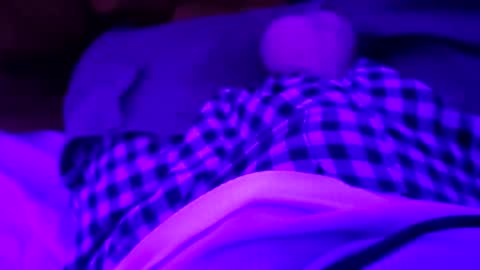 Snapshot of octorok1 chatting on 12-31-24, 03:01 octorok1 online show from 12-31-24, 03:01