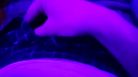 Snapshot of octorok1 chatting on 01-01-25, 02:30 octorok1 online show from 01-01-25, 02:30