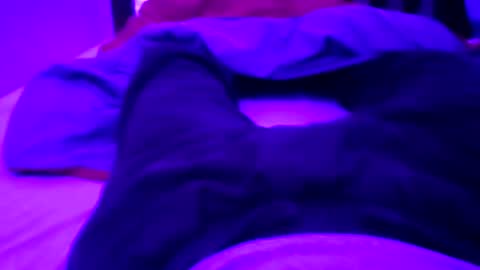 Snapshot of octorok1 chatting on 01-04-25, 03:18 octorok1 online show from 01-04-25, 03:18