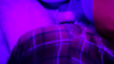 Snapshot of octorok1 chatting on 01-05-25, 08:32 octorok1 online show from 01-05-25, 08:32