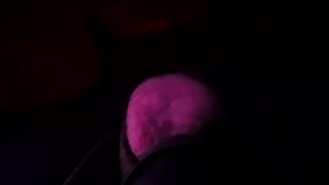 Snapshot of octorok1 chatting on 01-19-25, 06:20 octorok1 online show from 01-19-25, 06:20