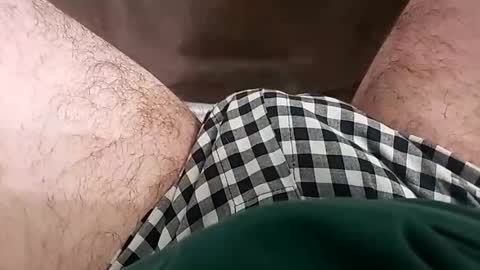 Snapshot of octorok1 chatting on 11-17-25, 06:41 octorok1 online show from 11-17-25, 06:41