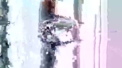 Snapshot of odang_13 chatting on 04-22-26, 10:00 odang_13 online show from 04-22-26, 10:00