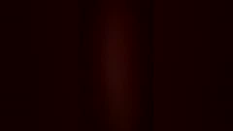 Snapshot of odang_13 chatting on 06-04-26, 02:17 odang_13 online show from 06-04-26, 02:17