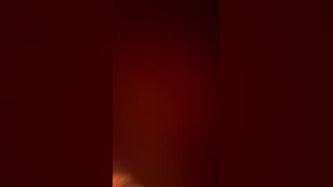 Snapshot of odang_13 chatting on 06-29-26, 05:14 odang_13 online show from 06-29-26, 05:14
