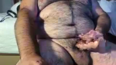 Snapshot of odang_13 chatting on 07-15-26, 01:11 odang_13 online show from 07-15-26, 01:11