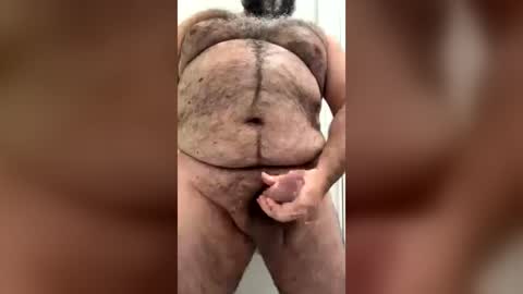 Snapshot of odang_13 chatting on 07-26-26, 05:53 odang_13 online show from 07-26-26, 05:53
