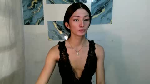 Odela online show from 05-25-26, 05:02