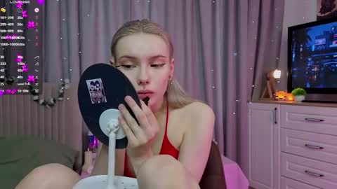 Agata online show from 04-05-26, 04:53