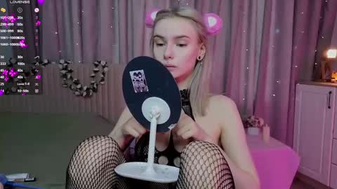 Agata online show from 04-11-26, 04:50