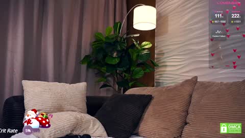  Night Odella Bowman  Julia online show from 01-26-25, 01:25