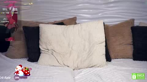 Snapshot of odellabowman chatting on 02-09-25, 10:31 Night Odella Bowman Julia online show from 02-09-25, 10:31