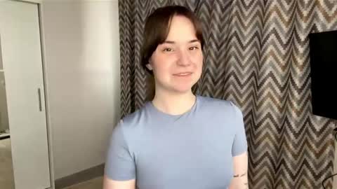  Night Odella Bowman  Julia online show from 06-04-26, 07:14