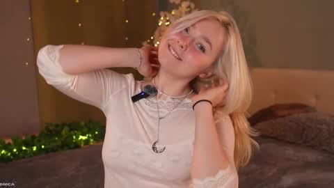 Alice online show from 12-02-25, 08:37