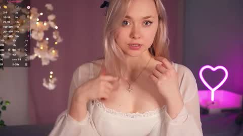 Alice online show from 02-17-26, 07:20