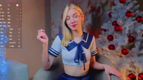 Lynna online show from 01-09-26, 11:02