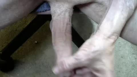 odentonman4fun online show from 01-17-25, 10:11