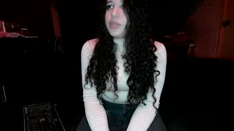 odeth online show from 01-12-25, 06:06