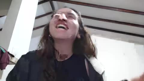 Snapshot of odette_brigh_ chatting on 12-07-24, 03:36 Val online show from 12-07-24, 03:36